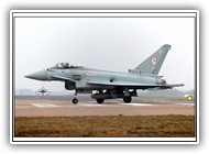 Typhoon FGR.4 RAF ZJ921 BY_1